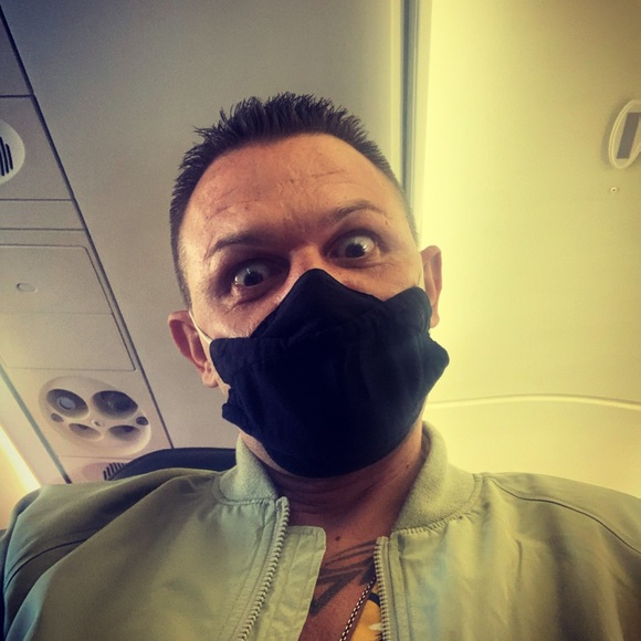 Meet your Posher, M - Picture 8 of 8